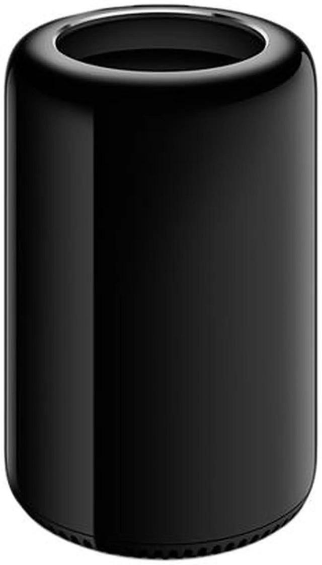 Main image of Apple Mac Pro, 8-Core Xeon 3.0GHz, 64GB RAM, 512GB SSD I Very Good Condition