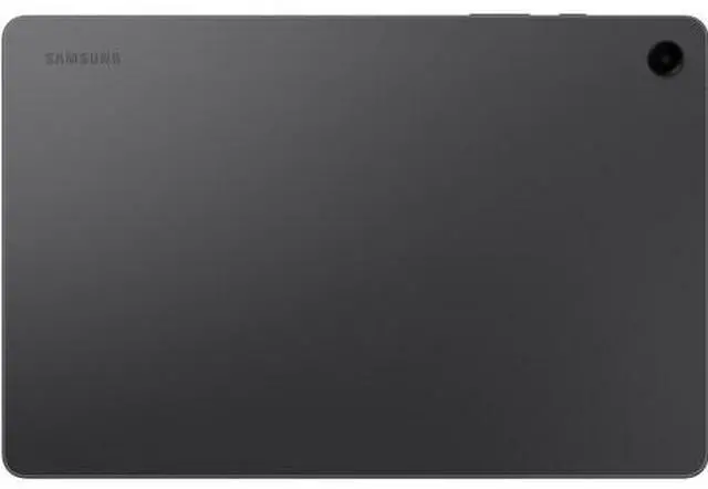Alt view image 9 of 11 - SAMSUNG Galaxy Tab A9+ 11 Tablet 64GB Android Verizon Graphite