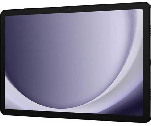 Alt view image 10 of 11 - SAMSUNG Galaxy Tab A9+ 11 Tablet 64GB Android Verizon Graphite