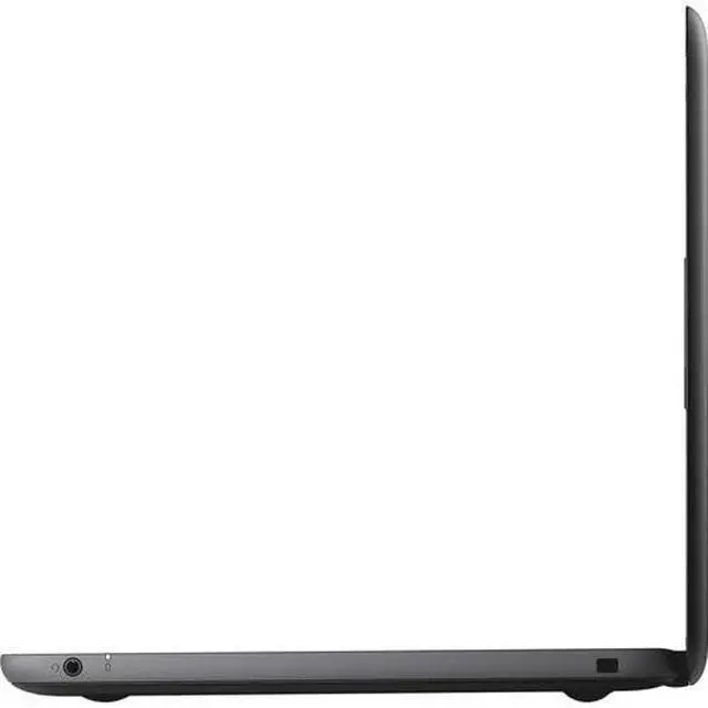 Alt view image 6 of 6 - Dell Chromebook 11 3100 11.6" Celeron 1.1GHz 4GB RAM 16GB SSD P29T001 | Refurbished | Good Condition