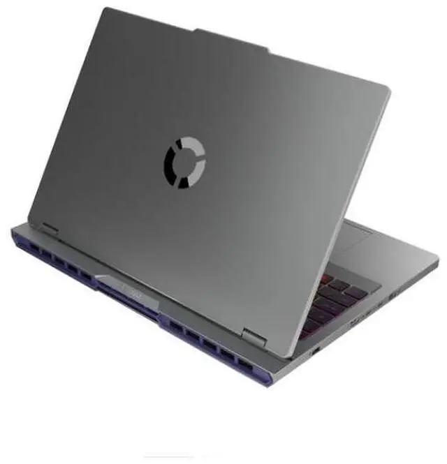 Alt view image 5 of 7 - Lenovo Legion 5i 16" Gaming Laptop - Intel Core Ultra 9 275HX - GeForce RTX 5060 - WQXGA (2560x1600) - Windows 11 Home - 32GB RAM - 1TB SSD