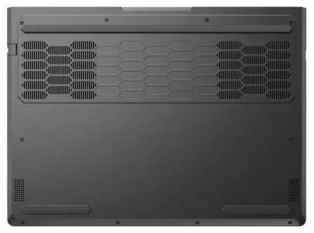 Alt view image 7 of 7 - Lenovo Legion 5i 16" Gaming Laptop - Intel Core Ultra 9 275HX - GeForce RTX 5060 - WQXGA (2560x1600) - Windows 11 Home - 32GB RAM - 1TB SSD