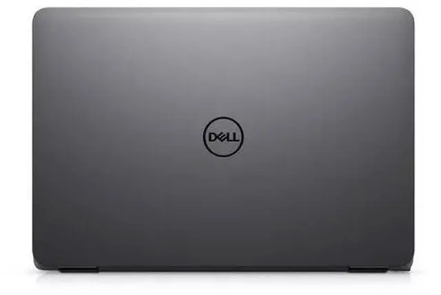 Alt view image 6 of 7 - Dell Latitude 3120 11.6" Pentium Silver N6000 1.1GHz 4GB RAM 128GB SSD P32T001 (Refurbished - Very Good Condition)