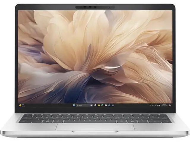 Main image of Dell Pro 13 Plus 13.3" Core Ultra 7 | 1.7GHz |32GB RAM | 512GB SSD