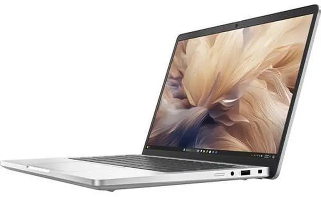 Alt view image 2 of 7 - Dell Pro 13 Plus 13.3" Core Ultra 7 | 1.7GHz |32GB RAM | 512GB SSD