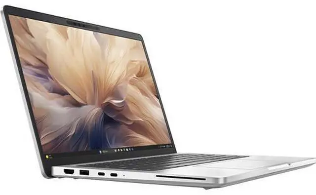 Alt view image 3 of 7 - Dell Pro 13 Plus 13.3" Core Ultra 7 | 1.7GHz |32GB RAM | 512GB SSD