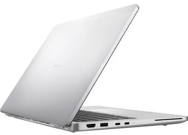 Alt view image 5 of 7 - Dell Pro 13 Plus 13.3" Core Ultra 7 | 1.7GHz |32GB RAM | 512GB SSD