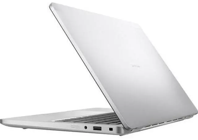 Alt view image 6 of 7 - Dell Pro 13 Plus 13.3" Core Ultra 7 | 1.7GHz |32GB RAM | 512GB SSD