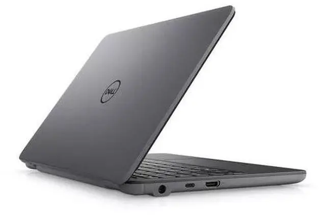 Alt view image 5 of 6 - Dell Latitude 3120 11.6" Pentium Silver N6000 1.1GHz 4GB RAM 128GB SSD - Refurbished I Very Good Condition