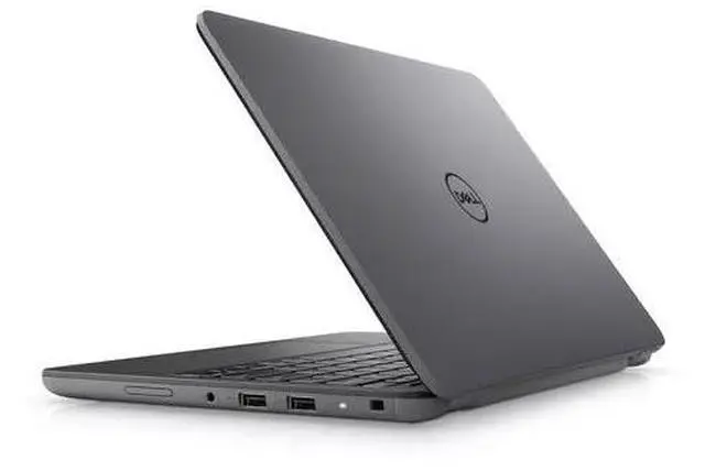 Alt view image 6 of 6 - Dell Latitude 3120 11.6" Pentium Silver N6000 1.1GHz 4GB RAM 128GB SSD - Refurbished I Very Good Condition