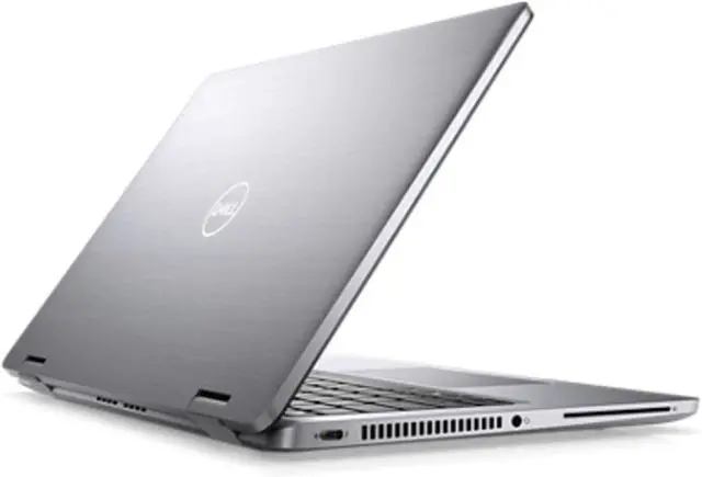 Alt view image 5 of 5 - Dell Latitude 7330 13.3" Core i7-1265U 16GB RAM 512GB SSD P133G002 - Excellent Condition