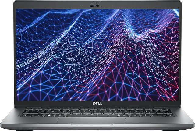 Main image of Dell Latitude 5430 14" Core i7-1265U 16GB RAM 512GB SSD P137G005 I Good Condition