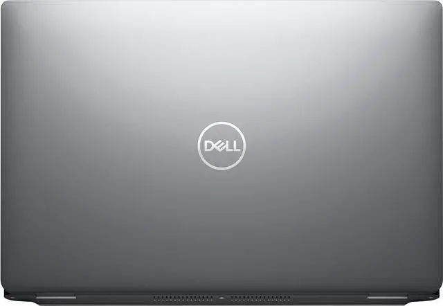 Alt view image 5 of 6 - Dell Latitude 5430 14" Core i7-1265U 16GB RAM 512GB SSD P137G005 I Good Condition