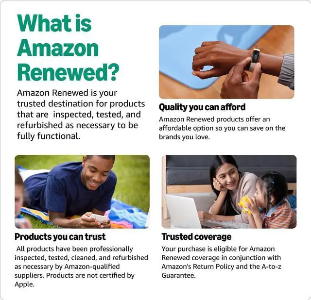 Alt view image 5 of 5 - Apple iMac 21.5-inch 16GB RAM, 1TB SSD Intel Core i7 3.1GHz (Get OSX + Windows 10 - ME087LL/A)