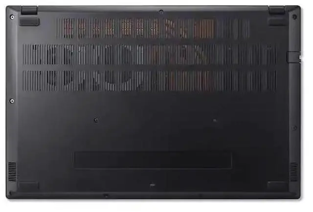 Alt view image 7 of 7 - Acer Nitro V 15.6 Gaming Laptop - Intel Core i7-13620H Processor - NVIDIA GeForce RTX 5050 Laptop GPU - Full HD IPS 165Hz Display - 16GB DDR4 - 1TB PCIe Gen 4 SSD - Windows 11 Home