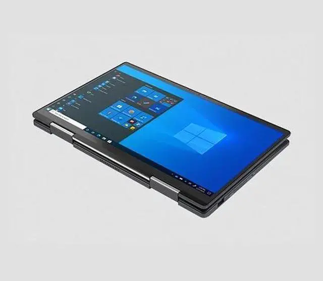 Alt view image 4 of 5 - Dynabook Portege X30W-J 13.3" Core i5-1135G7 2.4GHz 8GB RAM 256GB SSD PDA11U00201P