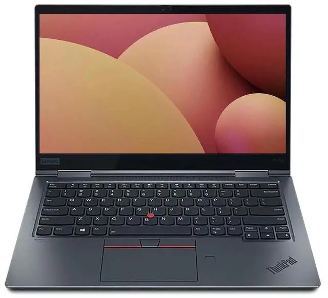 Alt view image 3 of 5 - Lenovo ThinkPad X1 Yoga 4th Gen 14" Core i7-8665U 1.9GHz 16GB RAM 512GB SSD 20QGS0NV00