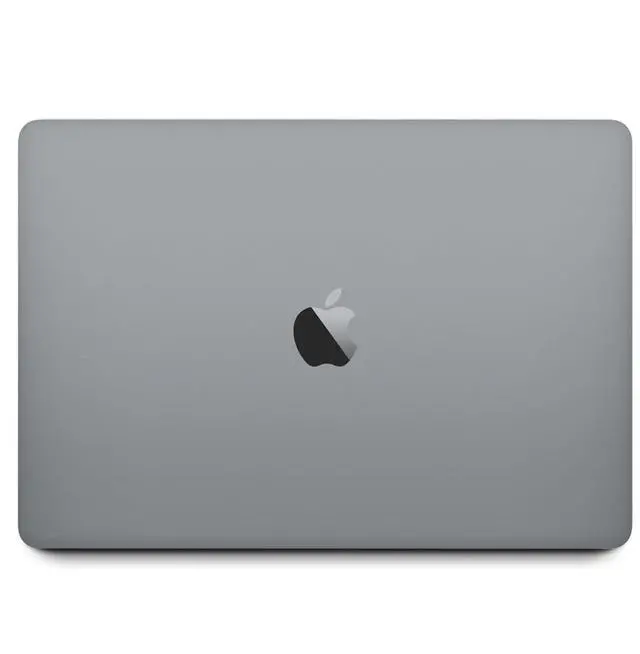 Alt view image 6 of 7 - Apple 2020 MacBook Air 13.3" Core M1 3.2GHz 8 Core CPU/8 Core GPU 16GB RAM 512GB SSD MGN73LL/A