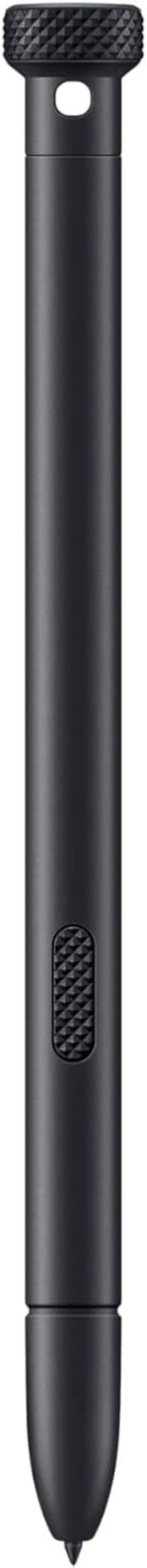 Alt view image 6 of 7 - SAMSUNG TAB ACTIVE5 ENTERPRISE 5G 128GB