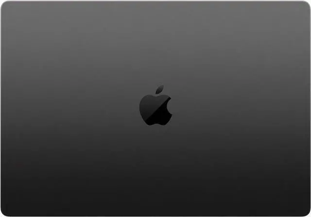 Alt view image 3 of 7 - Apple MacBook Pro 14.2" M3 Pro (MRX43LL/A, 2023) 12Core CPU | 18Core GPU | 4.05GHz | 18GB RAM | 1TB SSD