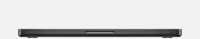Alt view image 7 of 7 - Apple MacBook Pro 14.2" M3 Pro (MRX43LL/A, 2023) 12Core CPU | 18Core GPU | 4.05GHz | 18GB RAM | 1TB SSD