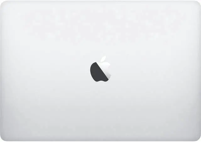 Alt view image 3 of 4 - Apple MacBook Pro 13-inch (MF841LL/A) Intel Core i5, 2.9GHz, 8GB RAM, 512GB SSD macOS Big Sur Space Gray