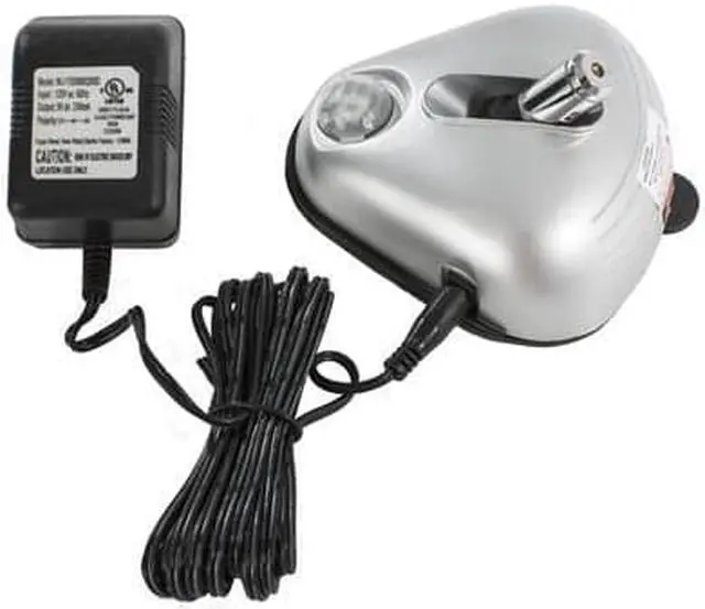 Main image of MAXSA Innovations 37310 Park Right Garage Laser Park