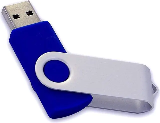 Alt view image 2 of 2 - Dell Dell 7040 Tiny Form Factor Computer PC, 3.20 GHz Intel i5 Quad Core Gen 6, 16GB DDR4 RAM, 1TB Solid State Drive Hard Drive, Windows 10 Professional 64Bit