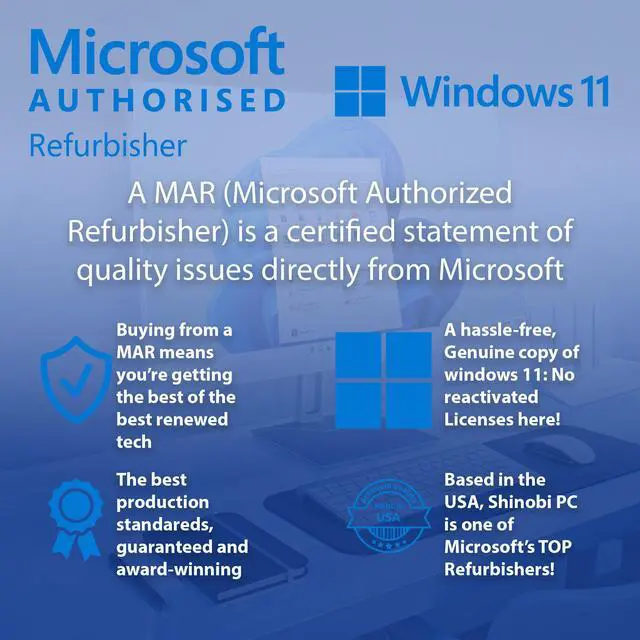 Alt view image 3 of 7 - HP EliteDesk 800 G4 Mini PC | Intel Core i5-8500T | 16GB RAM | 512GB NVME | Windows 11 Pro | Wi-Fi | Mini Desktop Computer