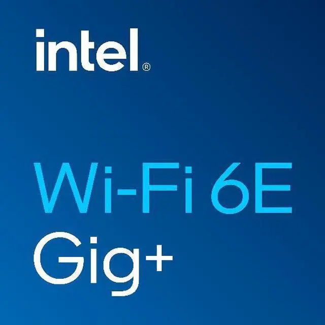 Alt view image 5 of 5 - Dell OptiPlex 7060 Micro PC | Intel Core i5-8500T | 32GB RAM | 1TB NVME | Windows 11 Pro | Built in AX210 Wi-Fi+ BT | Mini Desktop Computer
