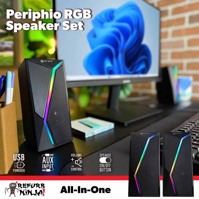 Alt view image 7 of 7 - HP ProDesk 600 G6 24in AIO PC | Intel Core i5-10500T | 16GB RAM | 512GB NVME | Windows 11 Pro | 24in Monitor | All in One PC | Wireless KB Mouse | Built in Wi-Fi BT