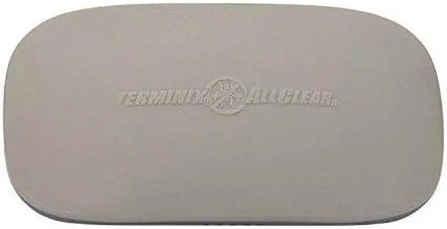 Alt view image 7 of 17 - Terminix ALLCLEAR SideKick Mosquito Repeller Kit