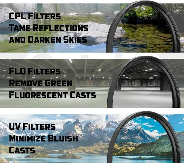 Alt view image 10 of 13 - Sigma 24-70mm f/2.8 DG OS HSM Art Lens for Nikon F