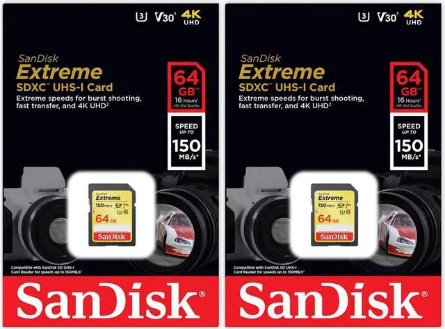 Alt view image 11 of 13 - Sigma 24-70mm f/2.8 DG OS HSM Art Lens for Nikon F