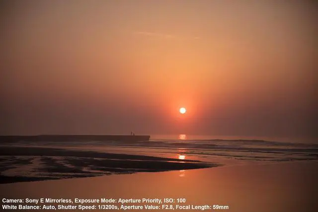 Alt view image 8 of 13 - Sigma 24-70mm f/2.8 DG OS HSM Art Lens for Nikon F