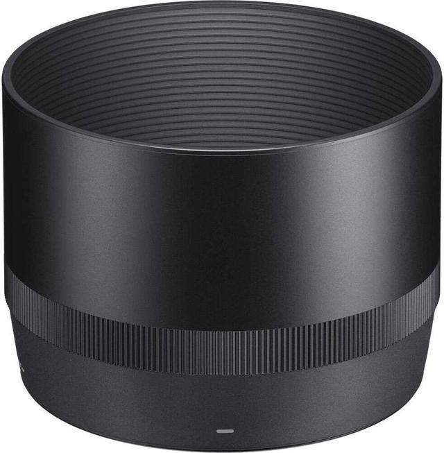 Alt view image 3 of 20 - Sigma 105mm F2.8 DG DN Macro Art (Sony E-mount)