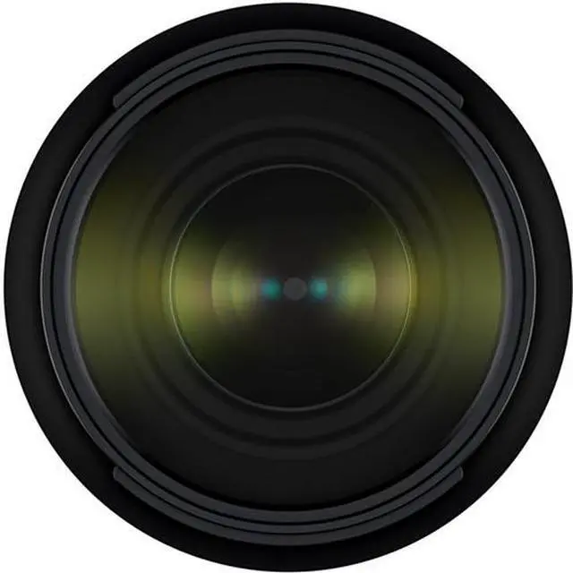 Alt view image 20 of 20 - Tamron 70-180mm F2.8 Di III VXD Lens for Sony E Mount  (Full-Frame Format)