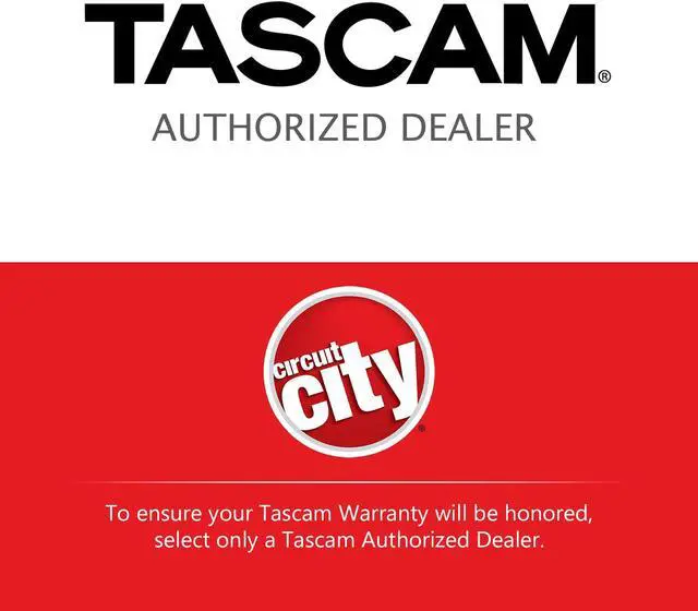 Alt view image 8 of 13 - Tascam CS-PCAS20 Carry Case for Mixcast 4 Podcast Station