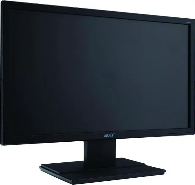 Acer V276HL 27