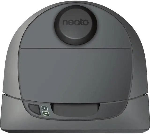 Main image of NEATO 945-0235 Neato Botvac D3 Connected