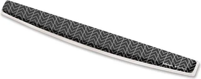 Main image of Fellowes Photo Gel Wrist Rest