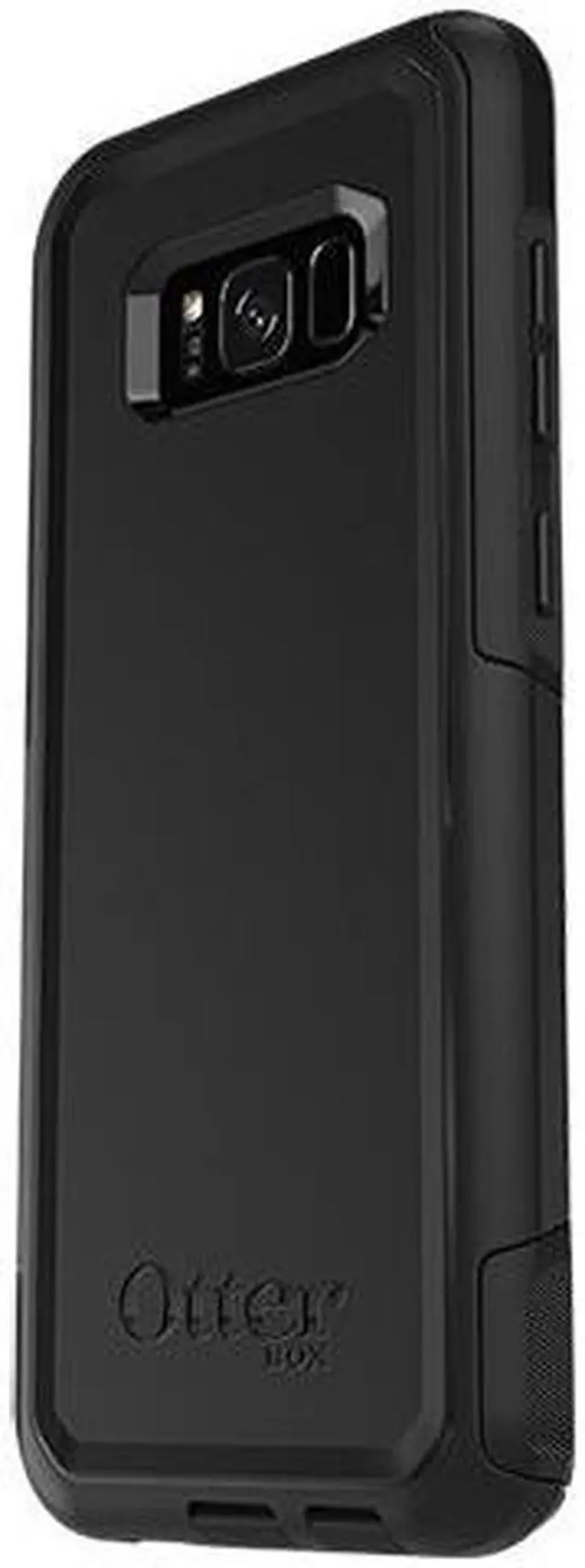 Main image of OtterBox Galaxy S8+ Commuter Series Case