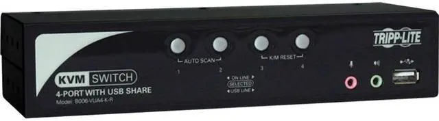 Alt view image 2 of 7 - Nuvico CB-HD39N-L 600TVL D/N Outdoor Bullet Camera w/24 LEDs, 2.8-11mm