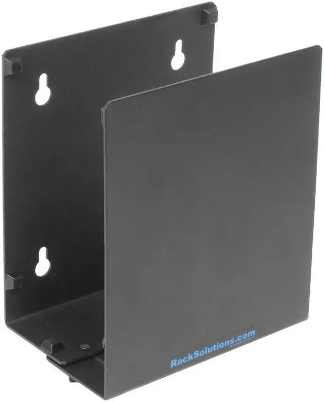 Main image of WALL MOUNT KIT UNIVERSAL 2.35IN