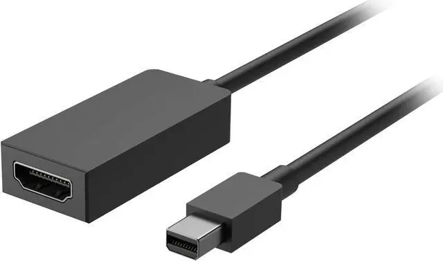 Alt view image 2 of 5 - Microsoft Q7X-00019