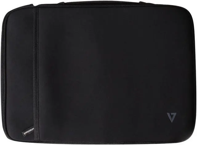 Alt view image 14 of 20 - 13.3 IN ULTRABOOK NB SLEEVE