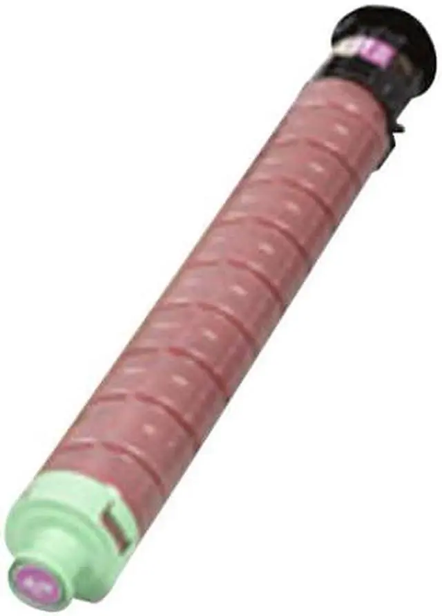 Alt view image 9 of 20 - PRINT CART MAGENTA SP C840A
