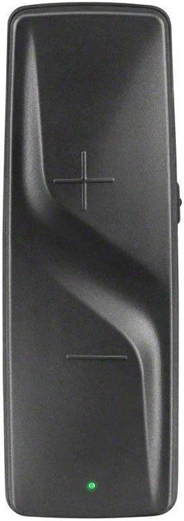 Alt view image 3 of 20 - Sennheiser Flex 5000 Digital Wireless Audio Transmitter and Receiver with MX 475 Earphones