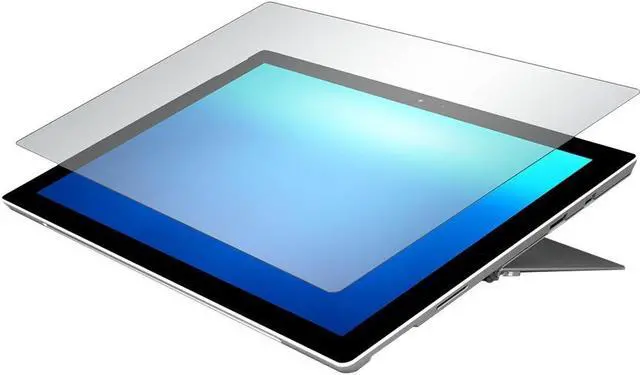 Main image of Targus Screen Protector - Taa Compliant