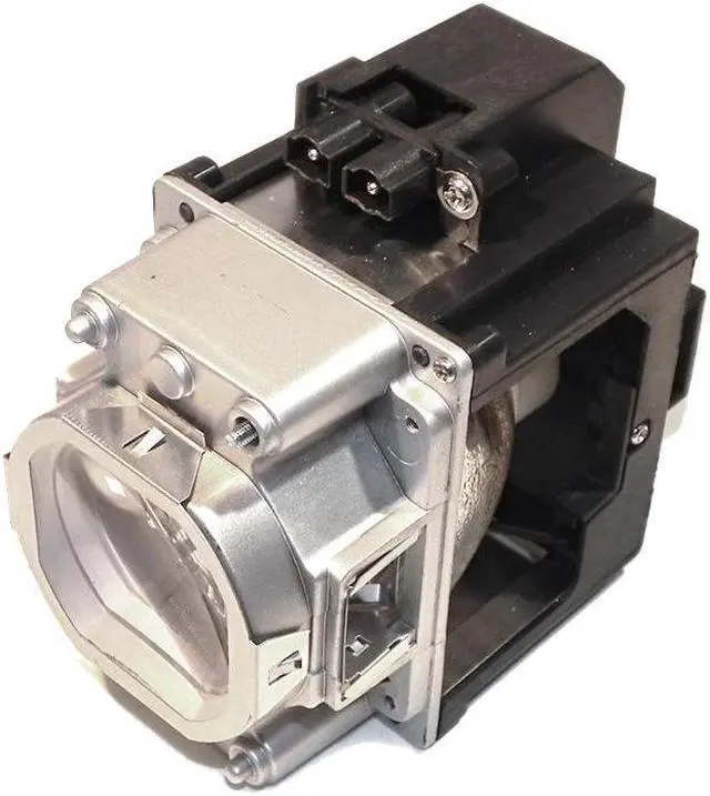 Alt view image 4 of 8 - eReplacements Compatible Projector Lamp Replaces Mitsubishi VLT-XL7100LP-ER